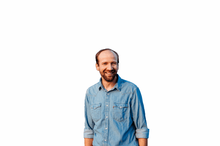 Bart Roosmaelen