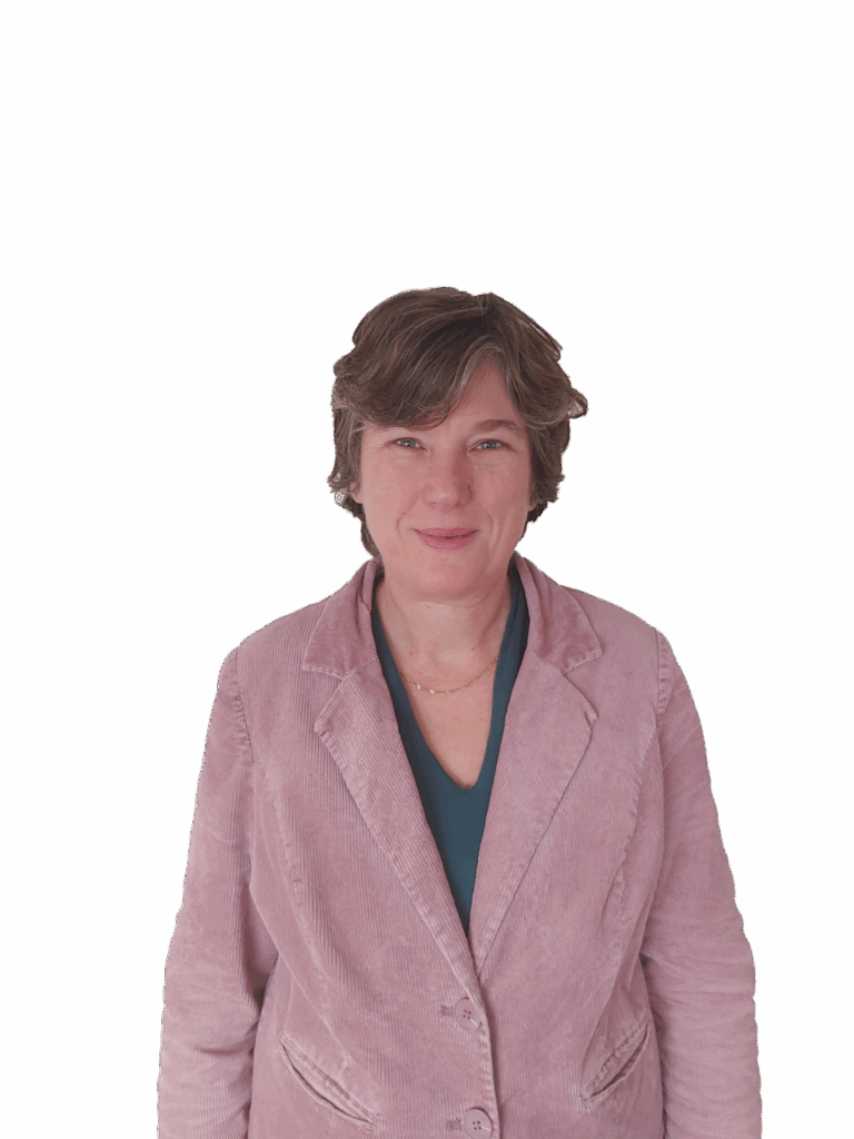 Ellen Grootoonk