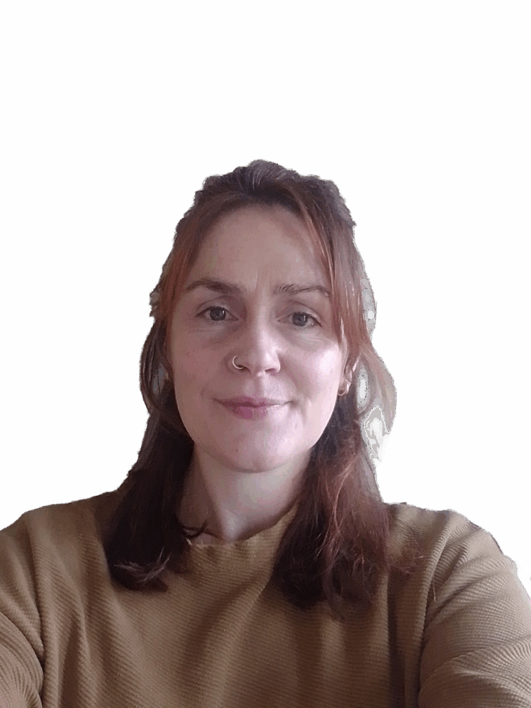 Erin Kapaan