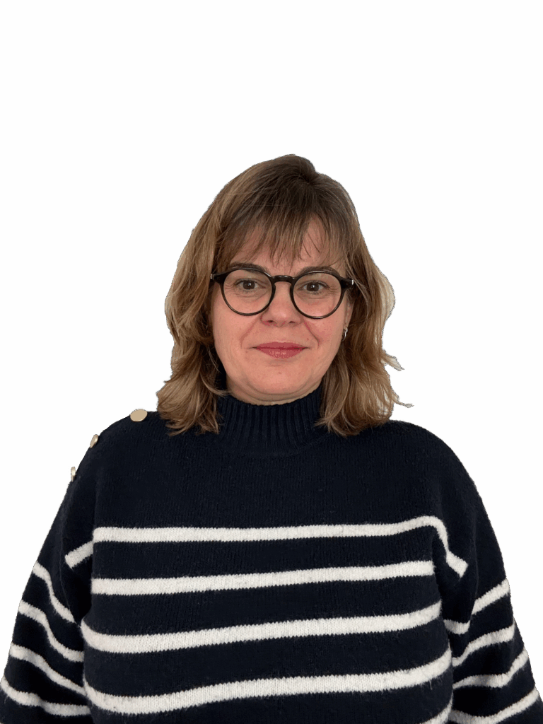 Nanda Koopmanschap
