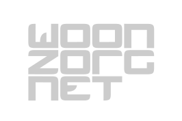 logo_woonzorgnet